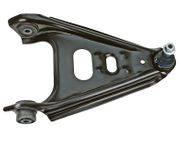 Lenker, Radaufhängung MEYLE-ORIGINAL Quality SMART