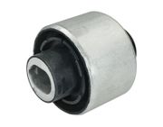Lagerbuchse, Querlenker MEYLE-ORIGINAL Quality MERCEDES-BENZ C-KLASSE