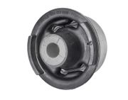 Lagerbuchse, Querlenker MEYLE-ORIGINAL Quality MERCEDES-BENZ A-KLASSE