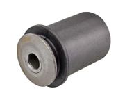 Lagerbuchse, Querlenker MEYLE-ORIGINAL Quality MERCEDES-BENZ A-KLASSE