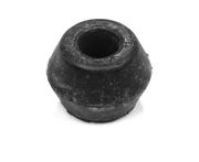 Lagerbuchse, Querlenker MEYLE-ORIGINAL Quality MERCEDES-BENZ S-KLASSE