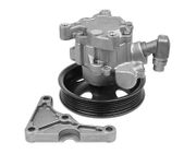 Hydraulikpumpe, Lenkung MEYLE-ORIGINAL Quality MERCEDES-BENZ SLK