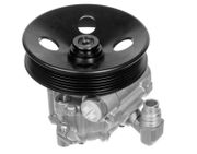 Hydraulikpumpe, Lenkung MEYLE-ORIGINAL Quality MERCEDES-BENZ B-KLASSE