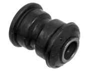 Lagerbuchse, Querlenker MEYLE-ORIGINAL Quality MERCEDES-BENZ VIANO