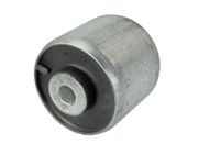 Lagerbuchse, Querlenker MEYLE-HD Quality MERCEDES-BENZ E-KLASSE