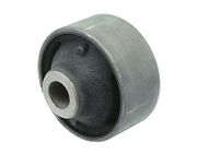Lagerbuchse, Querlenker MEYLE-ORIGINAL Quality SMART FORFOUR