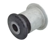 Lagerbuchse, Querlenker MEYLE-ORIGINAL Quality VW TOUAREG