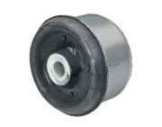 Lagerung, Lenker MEYLE-ORIGINAL Quality VW BORA