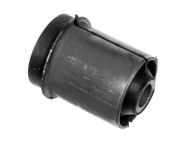 Lagerbuchse, Querlenker MEYLE-ORIGINAL Quality AUDI 80