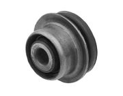 Lagerbuchse, Querlenker MEYLE-ORIGINAL Quality AUDI A8
