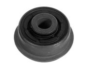 Lagerbuchse, Querlenker MEYLE-ORIGINAL Quality AUDI 80