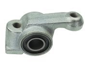 Lagerung, Lenker MEYLE-ORIGINAL Quality FIAT SCUDO