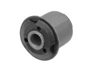 Lagerbuchse, Querlenker MEYLE-ORIGINAL Quality PEUGEOT 405