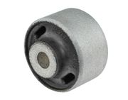 Lagerbuchse, Querlenker MEYLE-HD Quality AUDI A6