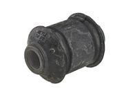 Lagerbuchse, Querlenker MEYLE-ORIGINAL Quality AUDI TT