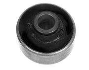 Lagerbuchse, Querlenker MEYLE-ORIGINAL Quality SEAT AROSA