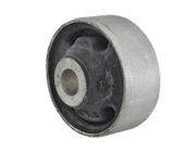 Lagerbuchse, Querlenker MEYLE-ORIGINAL Quality VW BORA
