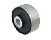 Lagerbuchse, Querlenker MEYLE-HD Quality VW POLO