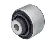 Lagerbuchse, Querlenker MEYLE-ORIGINAL Quality AUDI A8