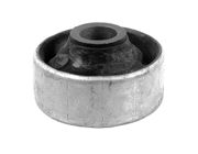Lagerbuchse, Querlenker MEYLE-ORIGINAL Quality SEAT CORDOBA