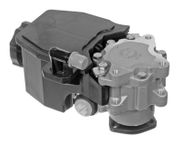 Hydraulikpumpe, Lenkung MEYLE-ORIGINAL Quality MERCEDES-BENZ SPRINTER 2-t
