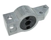 Lagerung, Lenker MEYLE-HD Quality VW BORA