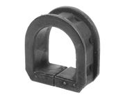 Lagerung, Lenkgetriebe MEYLE-ORIGINAL Quality VW GOLF