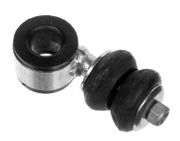 Stange/Strebe, Stabilisator MEYLE-ORIGINAL Quality SKODA FELICIA