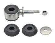 Stange/Strebe, Stabilisator MEYLE-ORIGINAL Quality SEAT AROSA