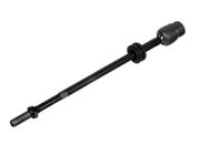 Axialgelenk, Spurstange MEYLE-ORIGINAL Quality VW VENTO