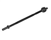 Axialgelenk, Spurstange MEYLE-ORIGINAL Quality VW VENTO