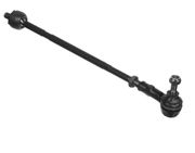 Spurstange MEYLE-ORIGINAL Quality VW VENTO