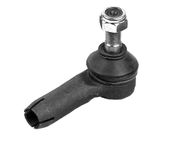 Spurstangenkopf MEYLE-ORIGINAL Quality AUDI 100