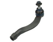 Spurstangenkopf MEYLE-ORIGINAL Quality AUDI TT