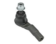Spurstangenkopf MEYLE-ORIGINAL Quality SEAT Mii