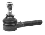 Spurstangenkopf MEYLE-ORIGINAL Quality VW 181