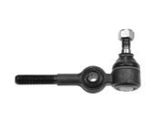 Spurstangenkopf MEYLE-ORIGINAL Quality VW 181