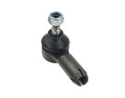 Spurstangenkopf MEYLE-ORIGINAL Quality AUDI COUPE