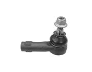 Spurstangenkopf MEYLE-ORIGINAL Quality VW AMAROK