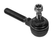 Spurstangenkopf MEYLE-ORIGINAL Quality VW KAEFER