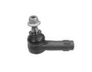 Spurstangenkopf MEYLE-ORIGINAL Quality VW AMAROK