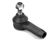 Spurstangenkopf MEYLE-ORIGINAL Quality AUDI 100