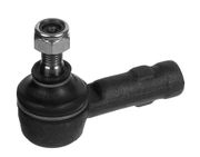 Spurstangenkopf MEYLE-ORIGINAL Quality SKODA FELICIA