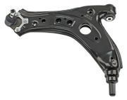 Lenker, Radaufhängung MEYLE-ORIGINAL Quality VW FOX