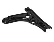 Lenker, Radaufhängung MEYLE-ORIGINAL Quality VW LUPO