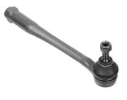 Spurstangenkopf MEYLE-ORIGINAL Quality PEUGEOT 207 CC