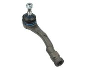 Spurstangenkopf MEYLE-ORIGINAL Quality PEUGEOT 308 CC
