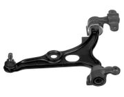 Lenker, Radaufhängung MEYLE-ORIGINAL Quality PEUGEOT 806
