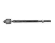 Axialgelenk, Spurstange MEYLE-ORIGINAL Quality PEUGEOT EXPERT Tepee