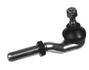 Spurstangenkopf MEYLE-ORIGINAL Quality PEUGEOT 406